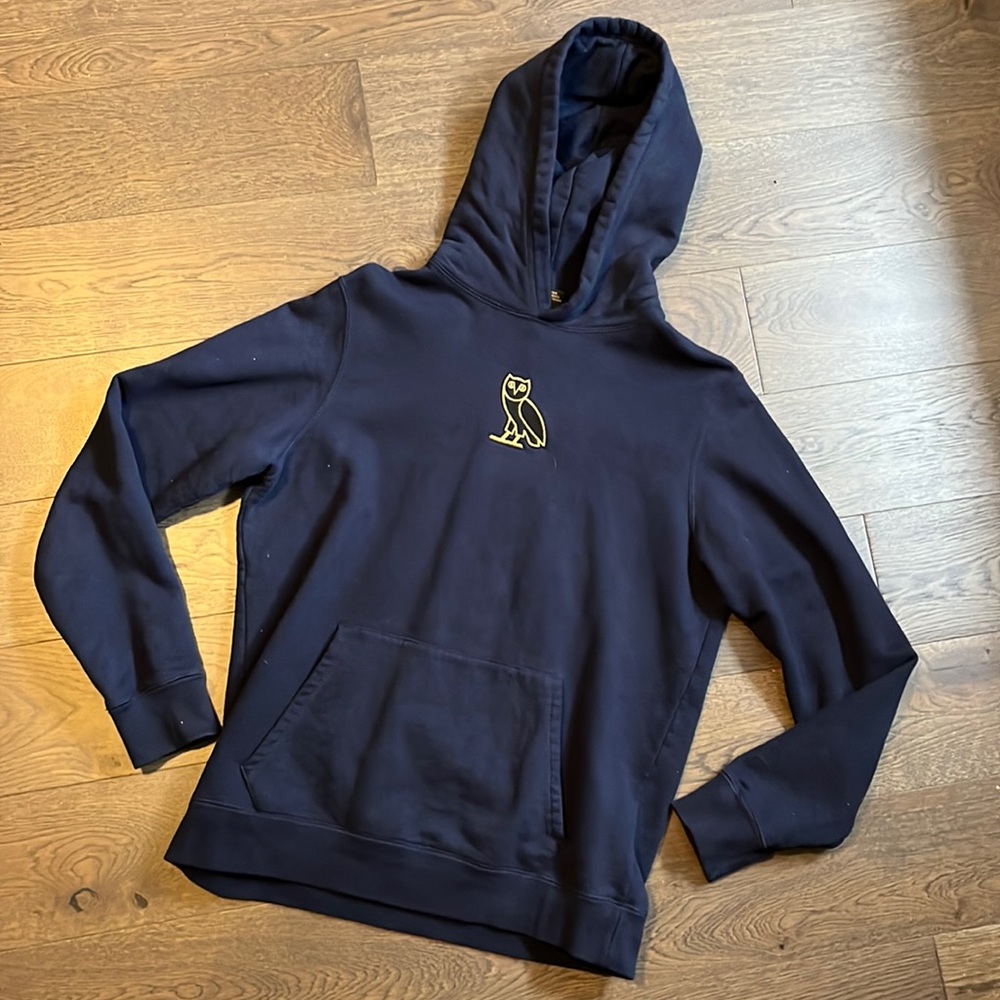 OVO Hoodie